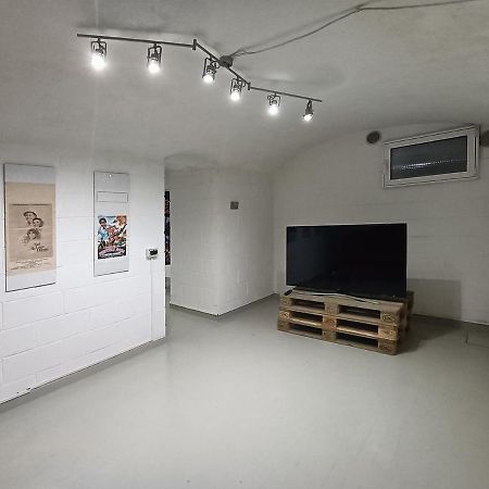 Residenza Porta Romana 米兰 外观 照片