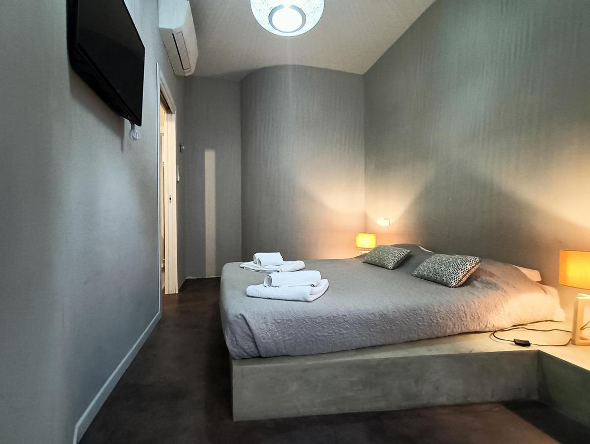 Residenza Porta Romana 米兰 外观 照片